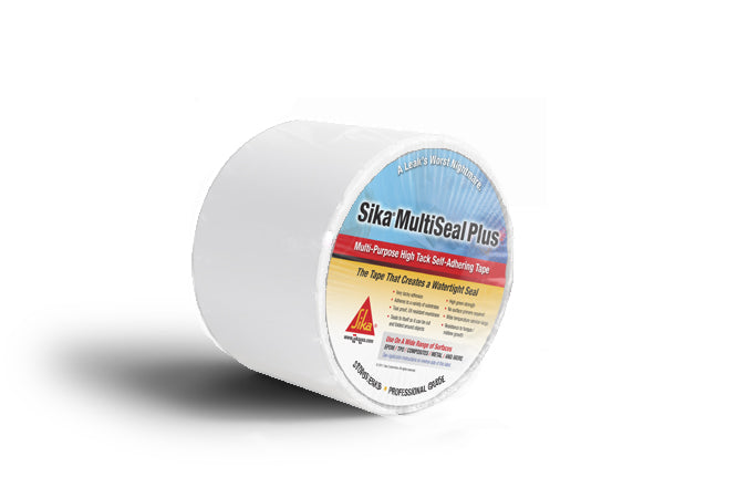 AP PRODUCTS 017-413832