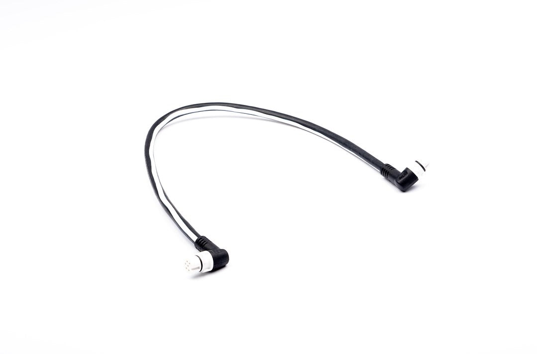 RAYMARINE A06042