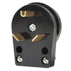 SOUTHWIRE 65040201