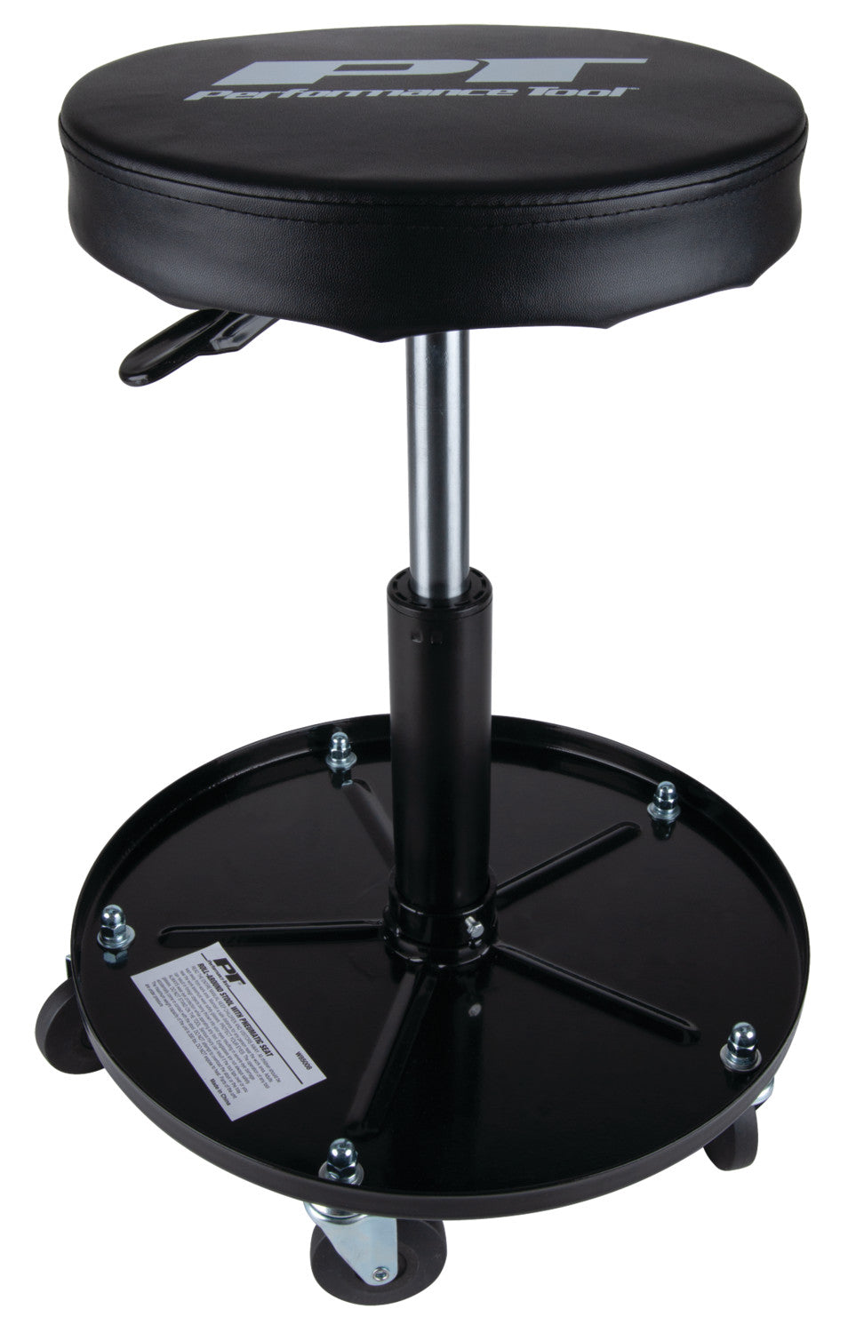 PERFORM TOOL W85008