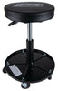 PERFORM TOOL W85008