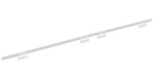 WEATHERGUARD 975104-3-01