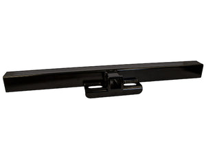 BUYERS PROD 3006909 HITCH SERVICE BODY W/O BRACKETS