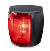 HELLA LIGHTS 017460101