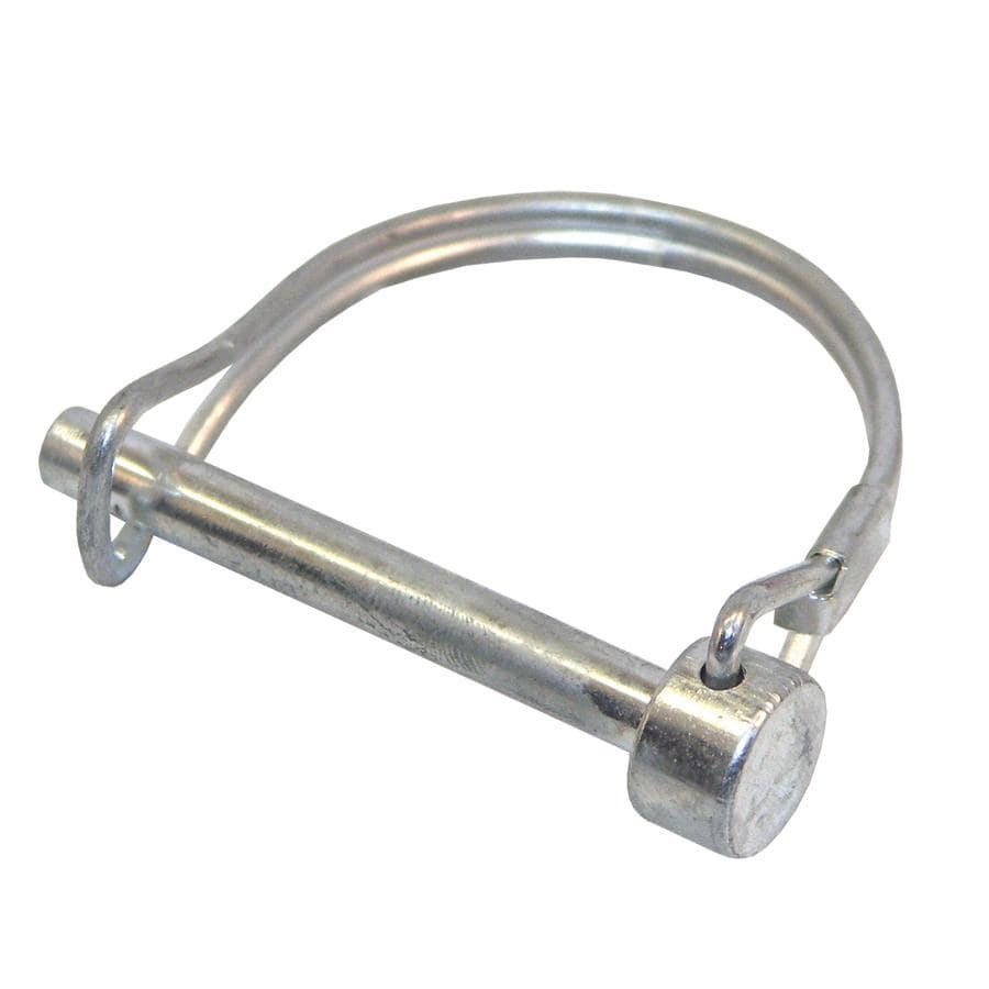 T-H MARINE BE-TR-59401-DP