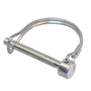 T-H MARINE BE-TR-59401-DP