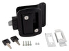 AP PRODUCTS 013-570