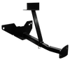 TORKLIFT F2012