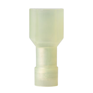 ANCOR 231429 12-10 MALE DISCONN FULLY INS 3 PACK