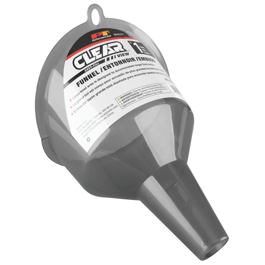 PERFORM TOOL W4057