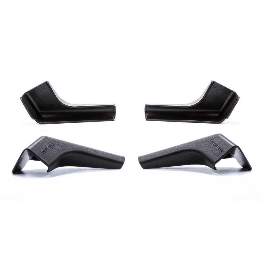 CAMCO 42452