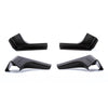 CAMCO 42452