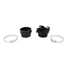CAMCO 39543
