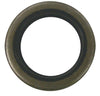 SIERRAMARINE 18-2002
