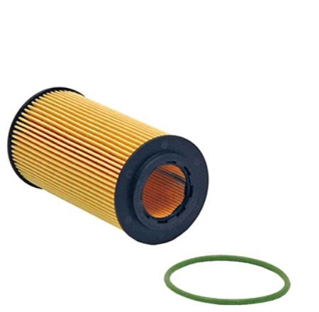 WIX FILTR LD PXL57186