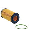WIX FILTR LD PXL57186