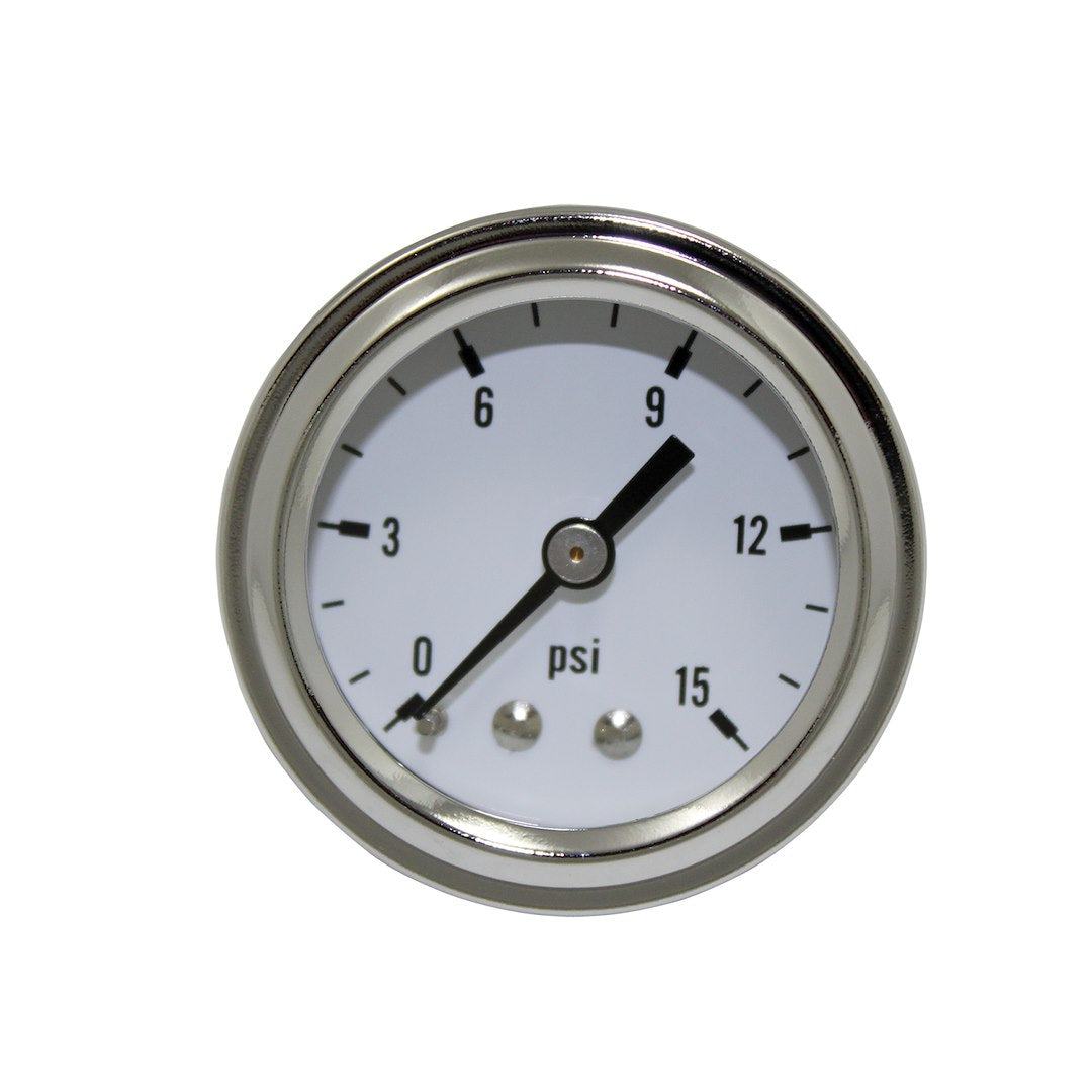 SPEEDFX 9715