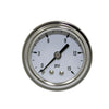SPEEDFX 9715