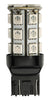 AP PRODUCTS 016-7440-280A