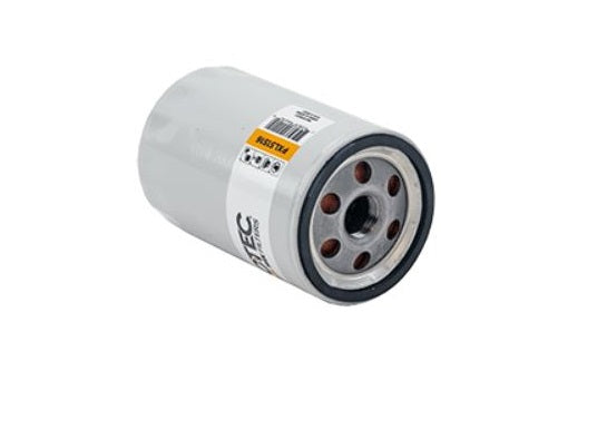 WIX FILTR LD PXL51516