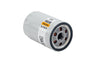 WIX FILTR LD PXL51516