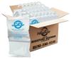 STAR BRITE 085472