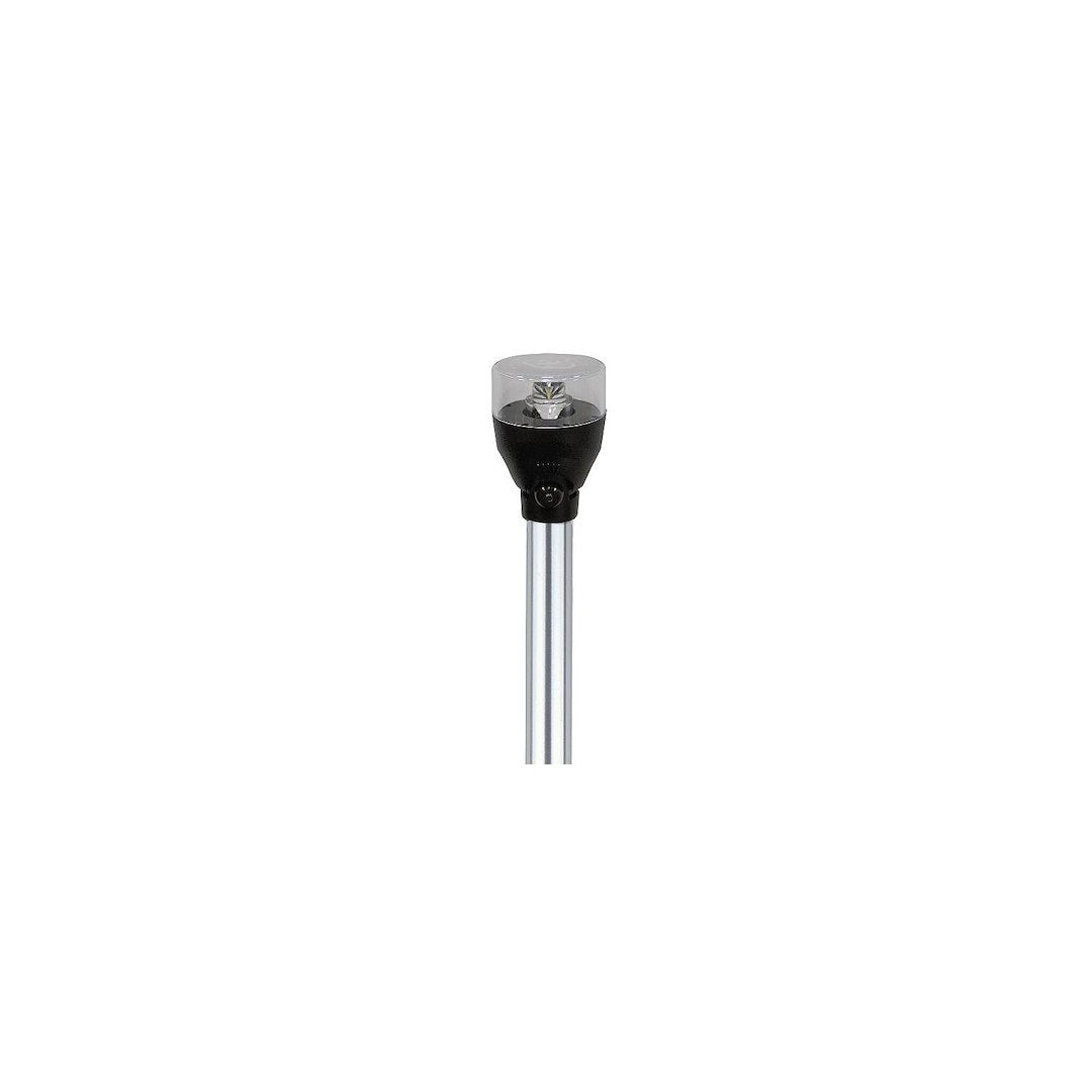 ATTWOOD MARI 5530-54A7