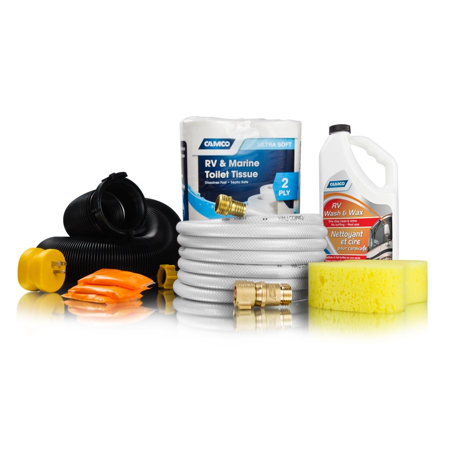 CAMCO 44762