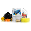 CAMCO 44762