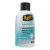 MEGUIARS WAX G16602