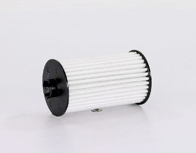 WIX FILTR LD 57674XP