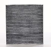 WIX FILTR LD WP10447
