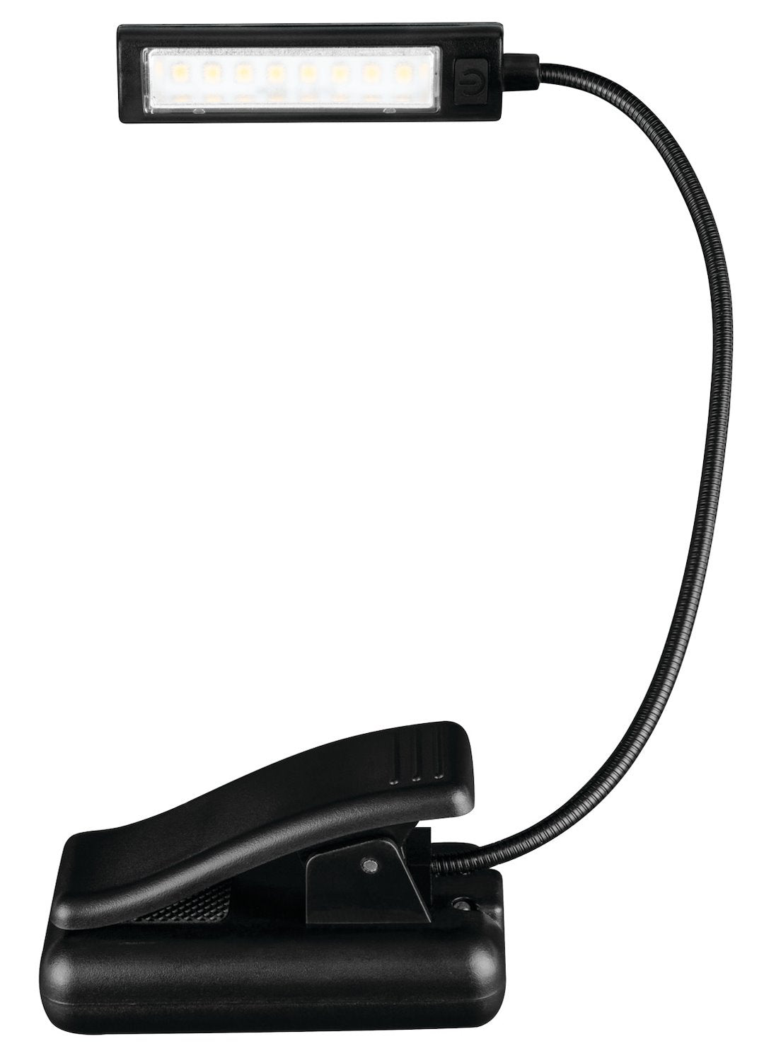 PERFORM TOOL W9209