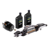 SEASTAR HK7500-4