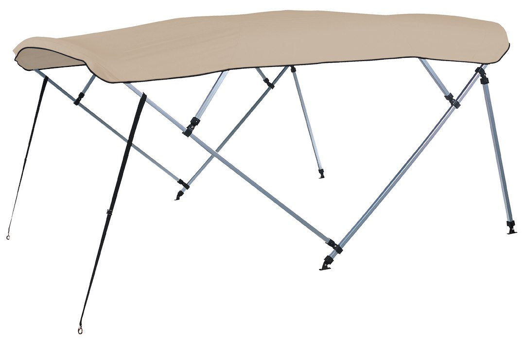 CARVER A(8SQ)4893UB-12