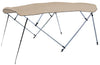 CARVER A(8SQ)4893UB-12