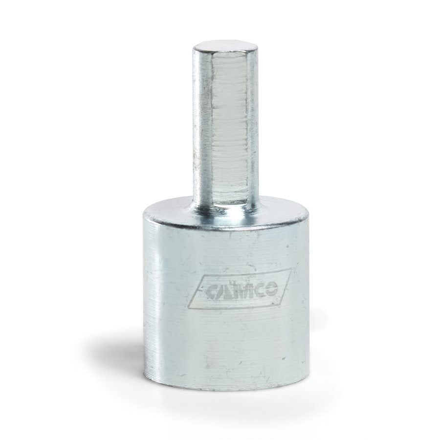 CAMCO 57363
