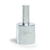 CAMCO 57363
