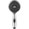 DURA FAUCET DF-SA432-SN