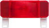 OPTRONICS RVST61P