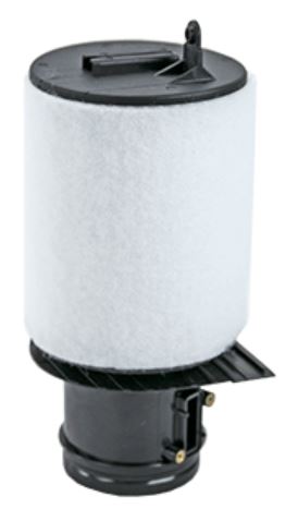 WIX FILTR LD WA10977
