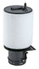 WIX FILTR LD WA10977
