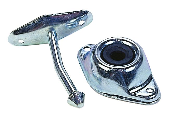 JR PRODUCTS 10314