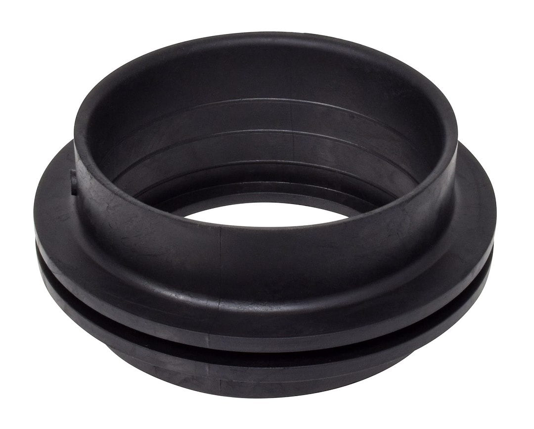 VALTERRA LLC F02-2106