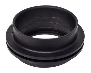 VALTERRA F02-2106 RUBBER TANK GROMMET 3'