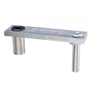 ATTWOOD 7062-3 SWIVEL OFFSET (1 PER BOX)