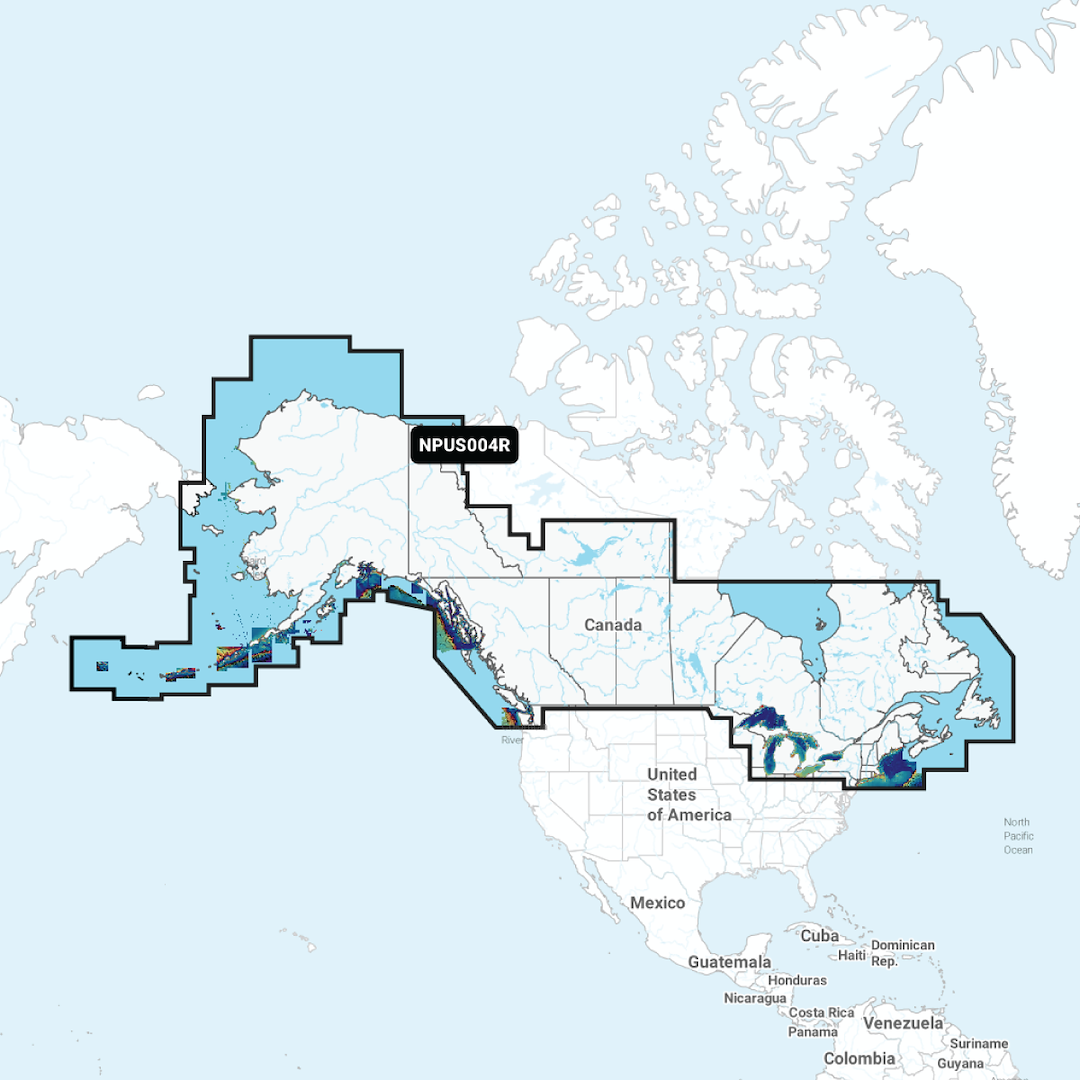 NAVIONICS 010-C1368-40