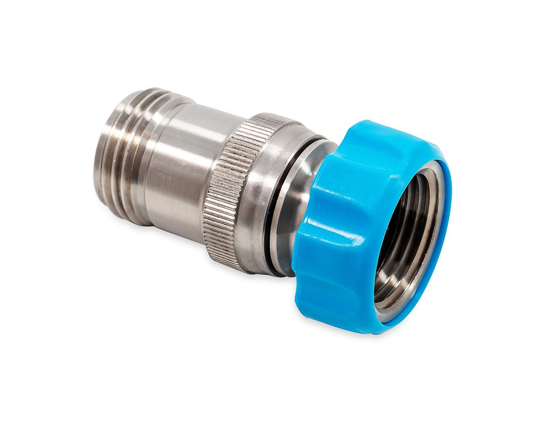 CAMCO 40054