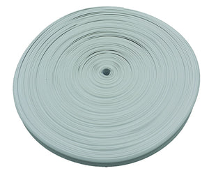 AP PRODUCTS 011-306 1' X 100' ECONOMY INSERT