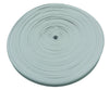 AP PRODUCTS 011-306